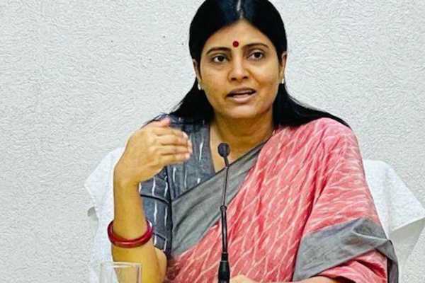 स्वामी प्रसाद मौर्य का भाजपा से जाना दुखद : सहयोगी अपना दल ने भाजपा को दी नसीहत